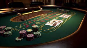 ba999 casino