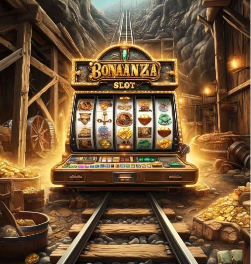 ba999 casino