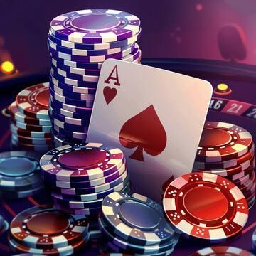 ba999 casino