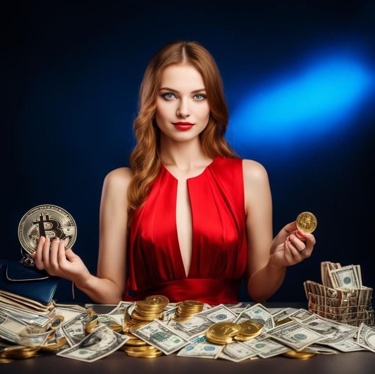 ba999 casino