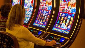 ba999 casino