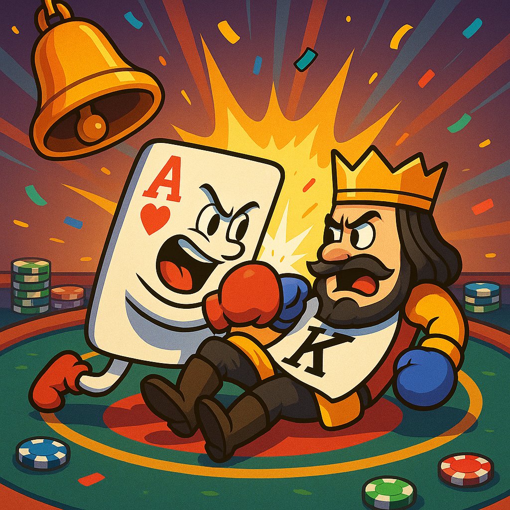 ba999 casino