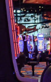 ba999 casino