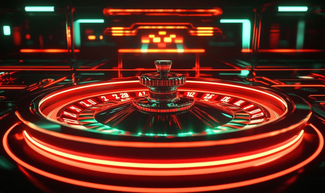 ba999 casino