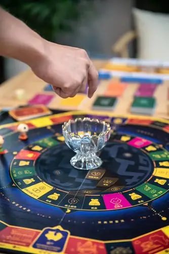 ba999 casino