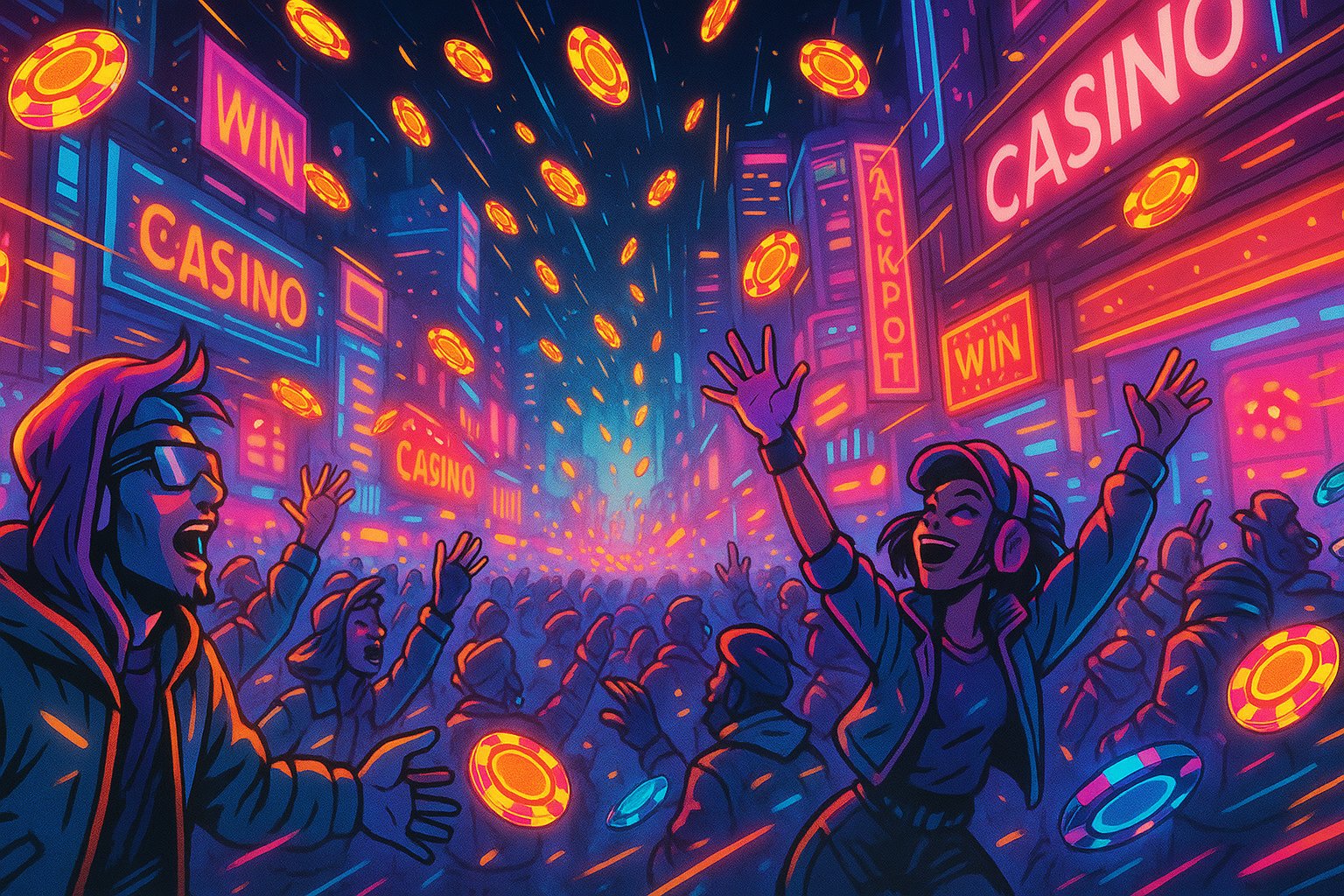 ba999 casino