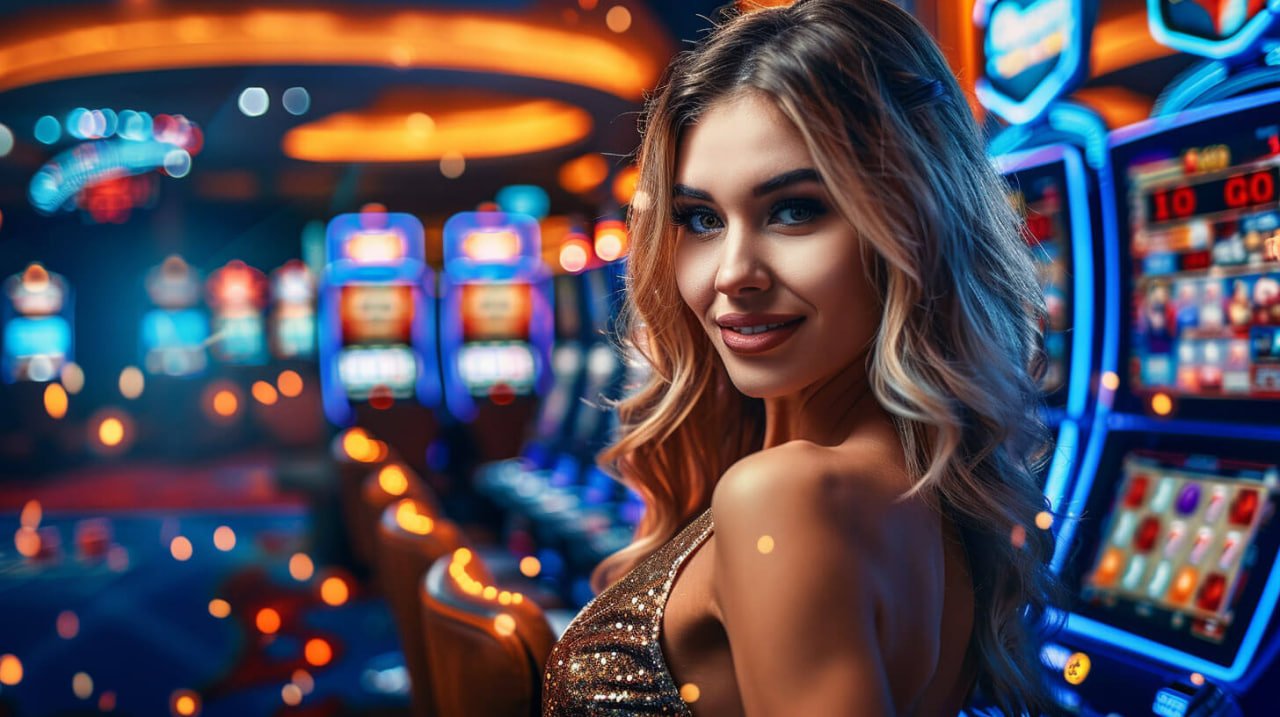 ba999 casino