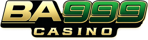 BA999 Casino